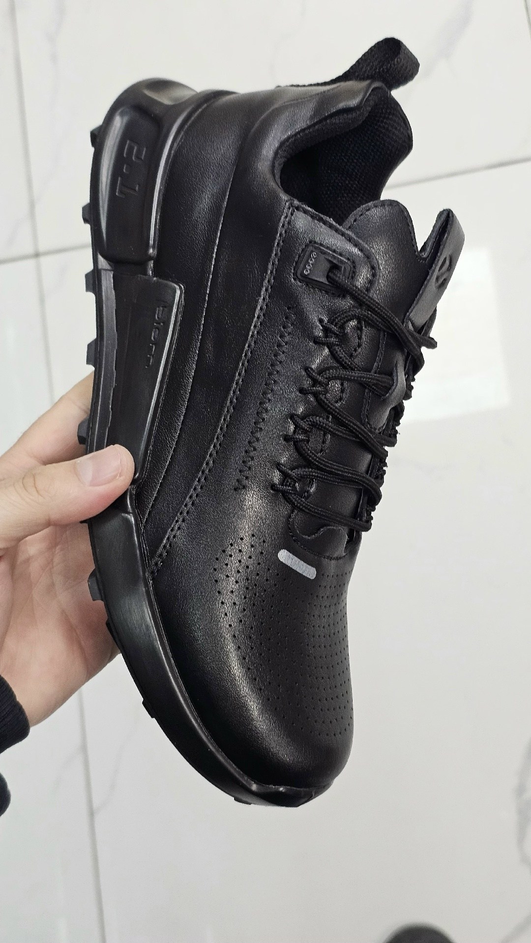 кроссовки ecco мужские,кроссовки ecco, ecco мужские,кроссовки,мужские кроссовки