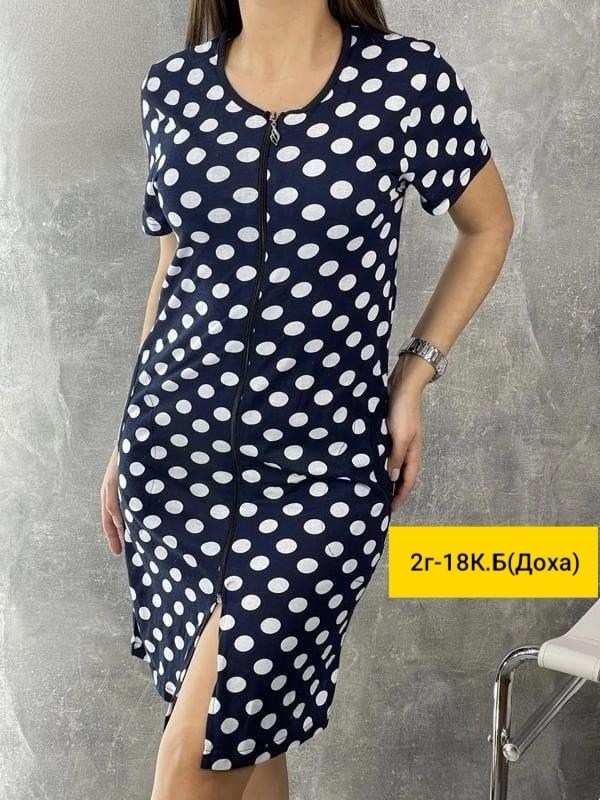 туника женская,платье женские,платье туника,туника домашняя,прямое платье