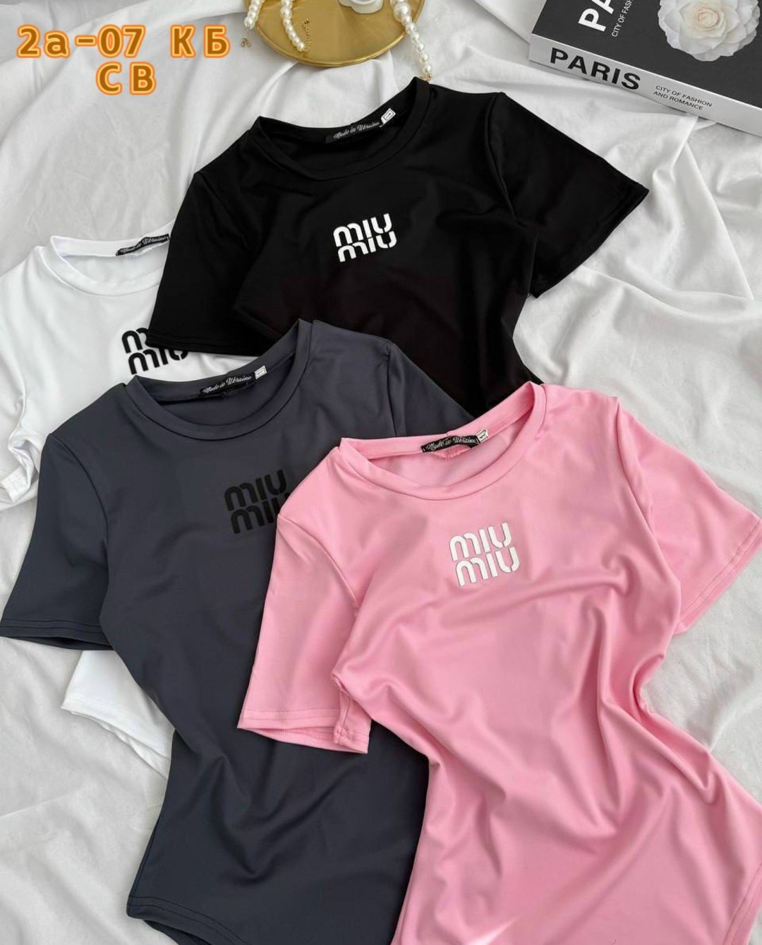 боди женская,боди с короткими рукавами,боди женское майка,женское боди с коротким рукавом,боди для девушек