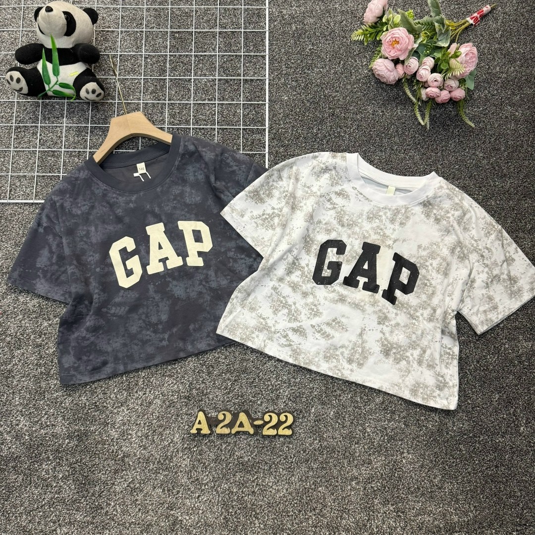 детская футболка,футболки для девочек,футболки комплект,футболки детские,футболка