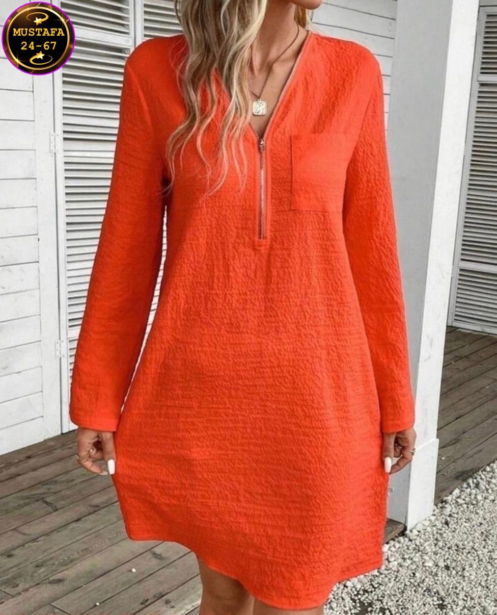 летнее женское платье,свободное платье,женское платье,платье женское летнее однотонное,платье туника женская