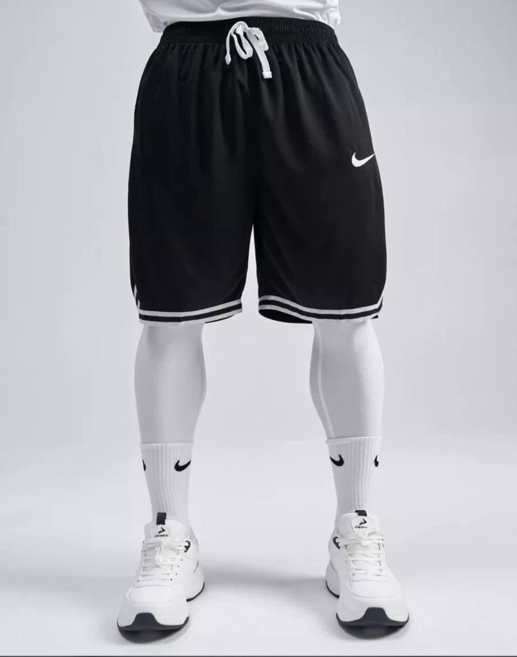 баскетбольные шорты nike,шорты баскетбольные,шорты мужские nike,спортивные шорты,шорты найк