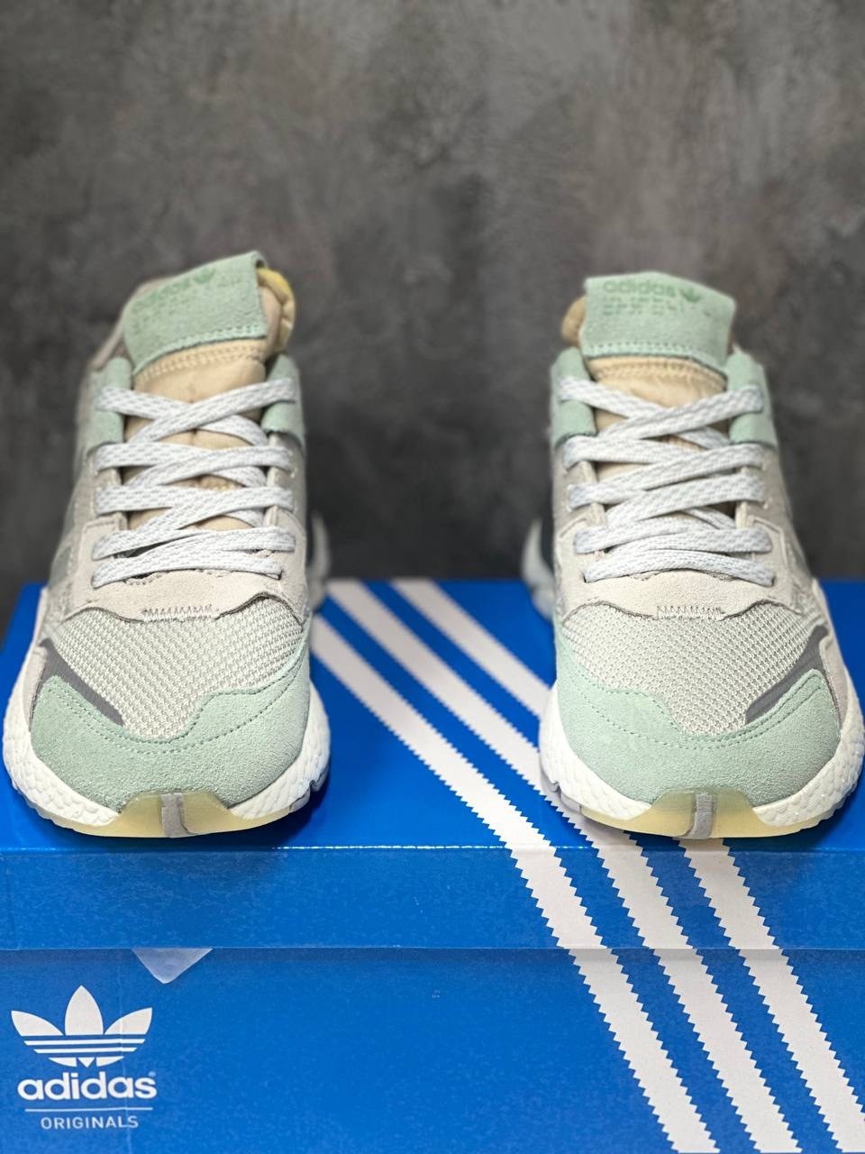 кроссовки adidas originals nite jogger,кроссовки adidas nite jogger,adidas nite jogger,adidas originals nite jogger,кроссовки adidas