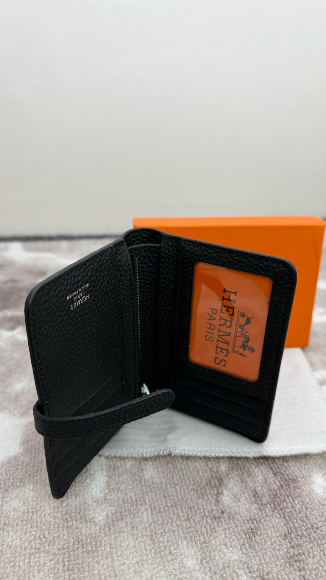 hermes кошелек,брендовый кошелек hermes,бумажник hermes,кошелек эрмес,кошелек хермес