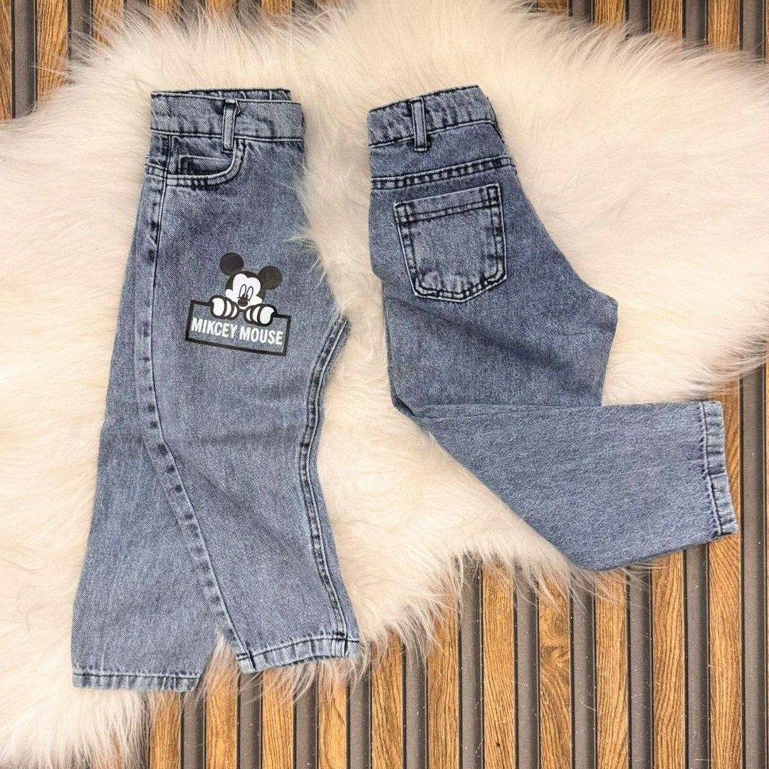 джинсы зара детские,детские джинсы,джинсы для девочек,джинсы для мальчика,джинсы детский