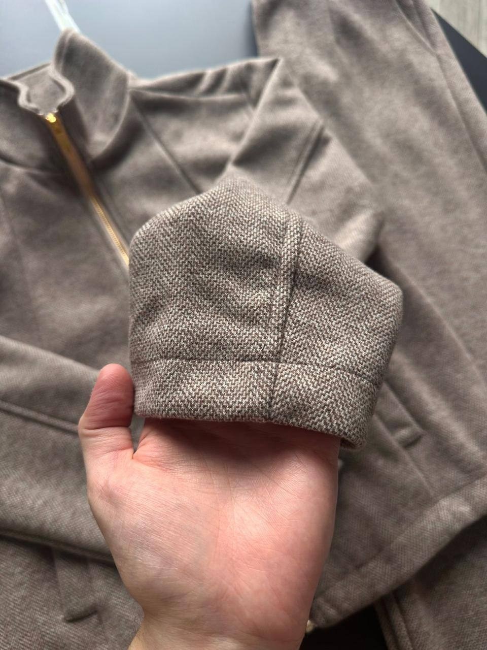 спортивный костюм loro piana,спортивный костюм,флисовые костюмы,костюм loro piana,брючный костюм