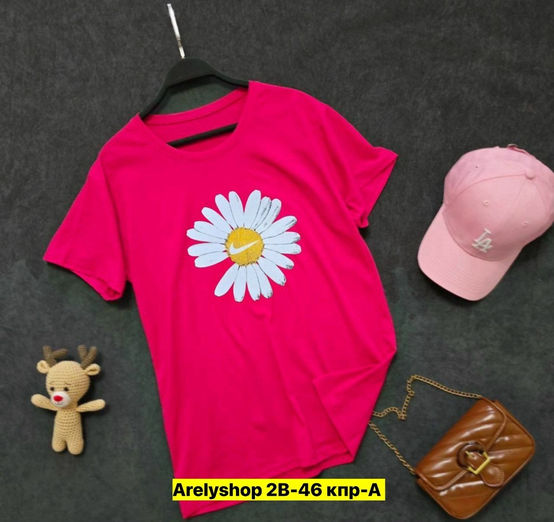 футболки женская,летние женские футболки,летние футболки,женские футболки с принтом,футболки для девочек