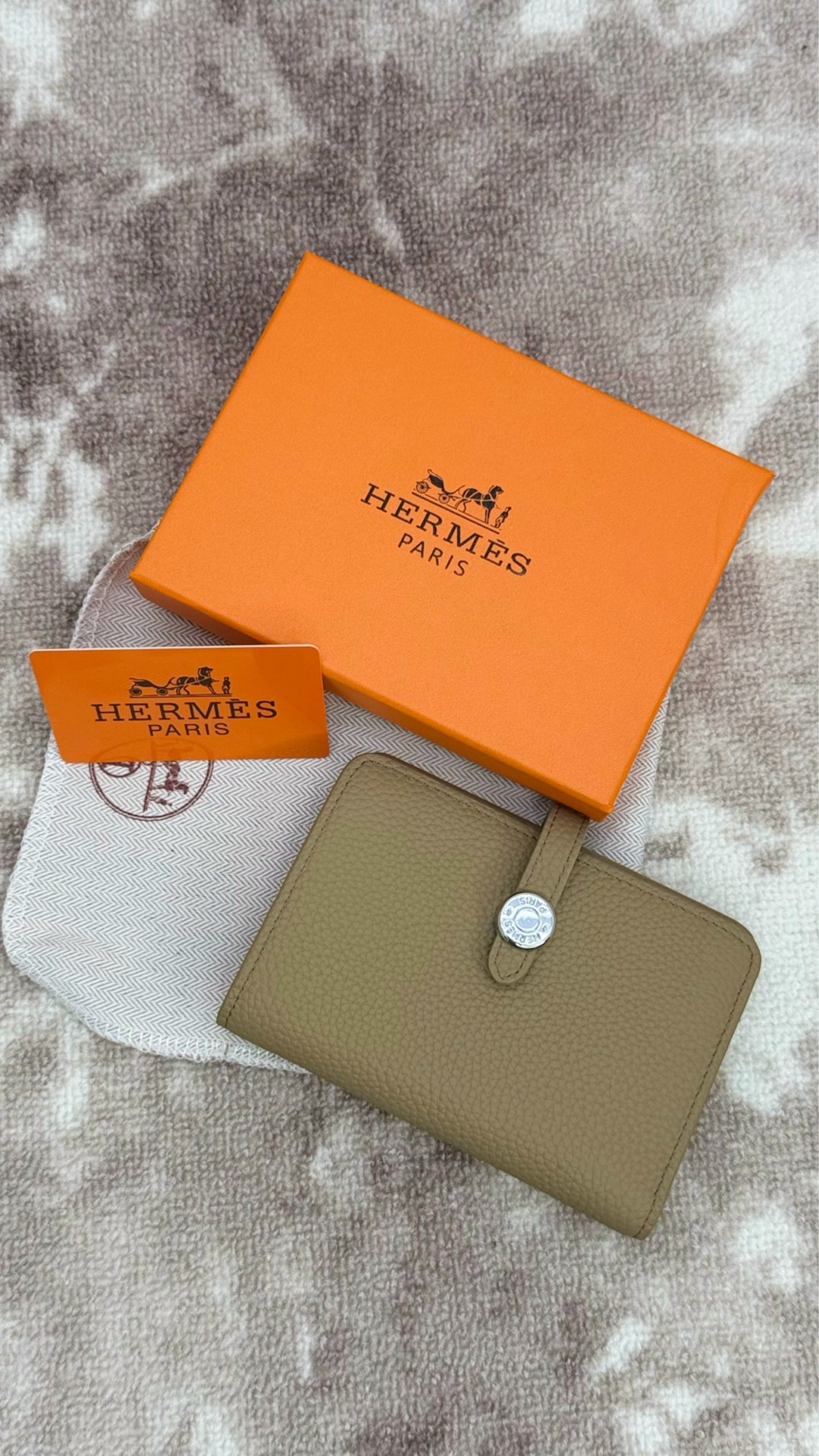 hermes кошелек,брендовый кошелек hermes,бумажник hermes,кошелек эрмес,кошелек хермес