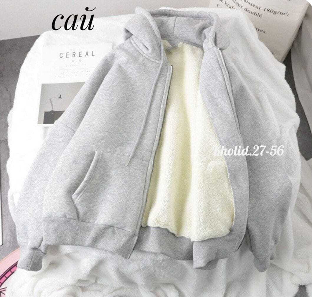 флисовая толстовка,утепленная толстовка,толстовка повседневная,толстовка с капюшоном,кофта на флисе