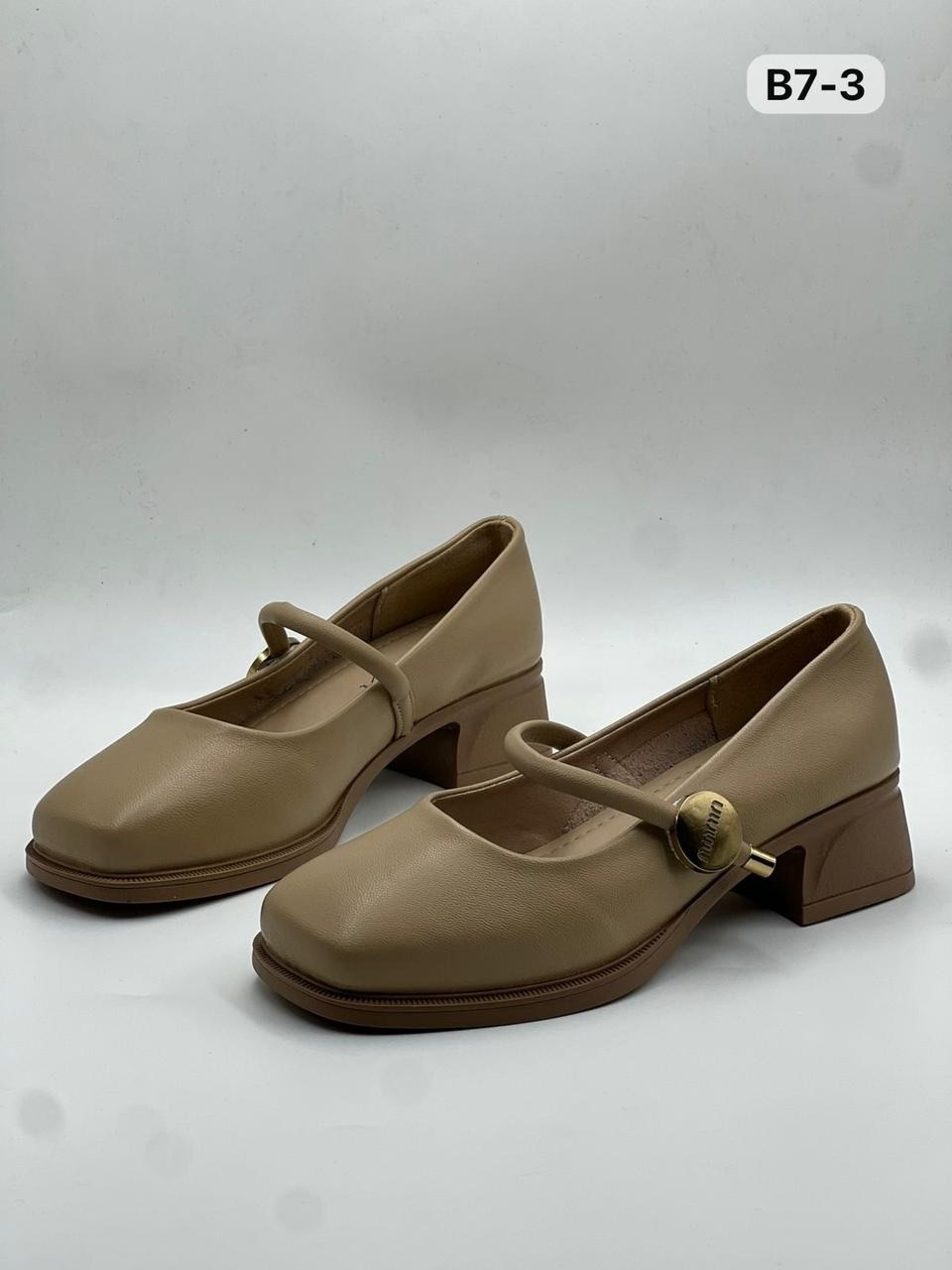 ,туфли женские,туфли лодочки женские,туфли для женщин,женская