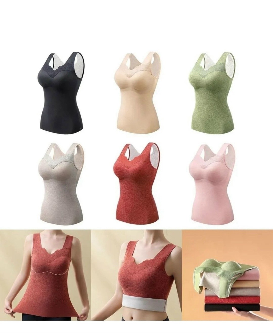 термобелье женское,корректирующее белье,белье теплое,нижнего белья,кружевное термобелье