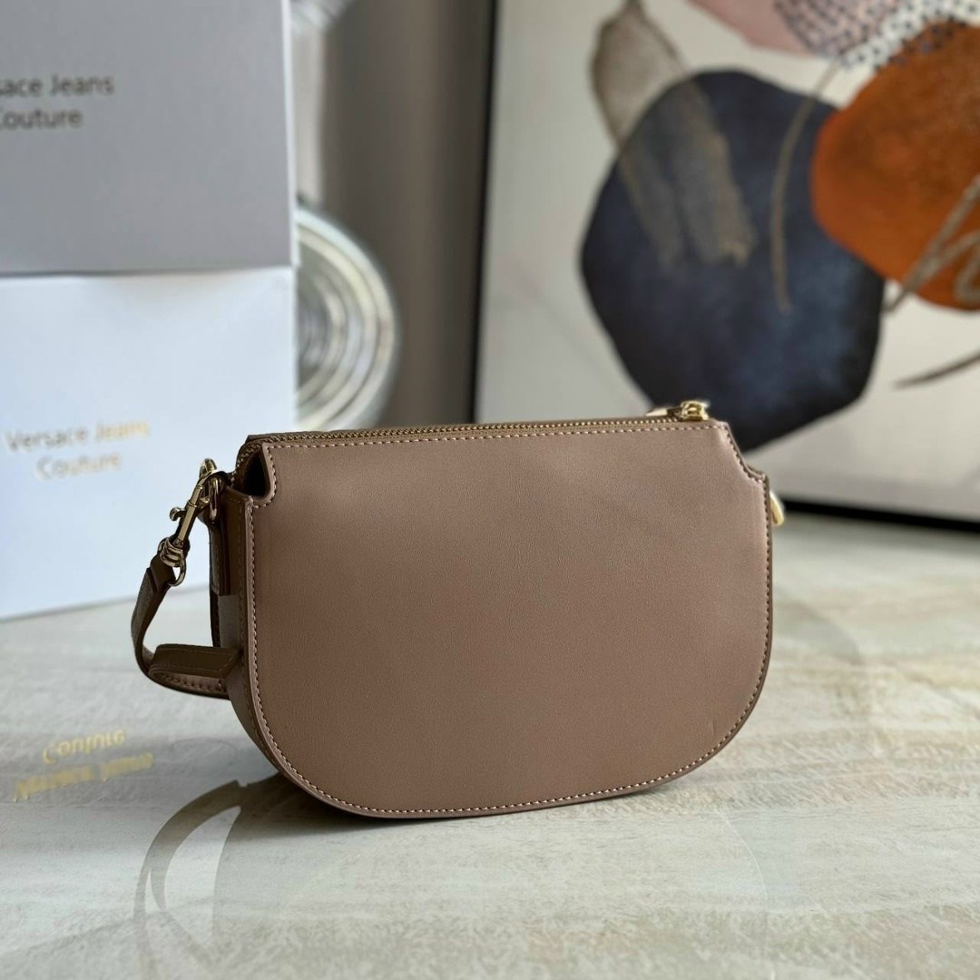 кожаная сумка versace,сумка versace,сумка женская versace,реплики сумки версаче женские,пыльники от сумки версаче