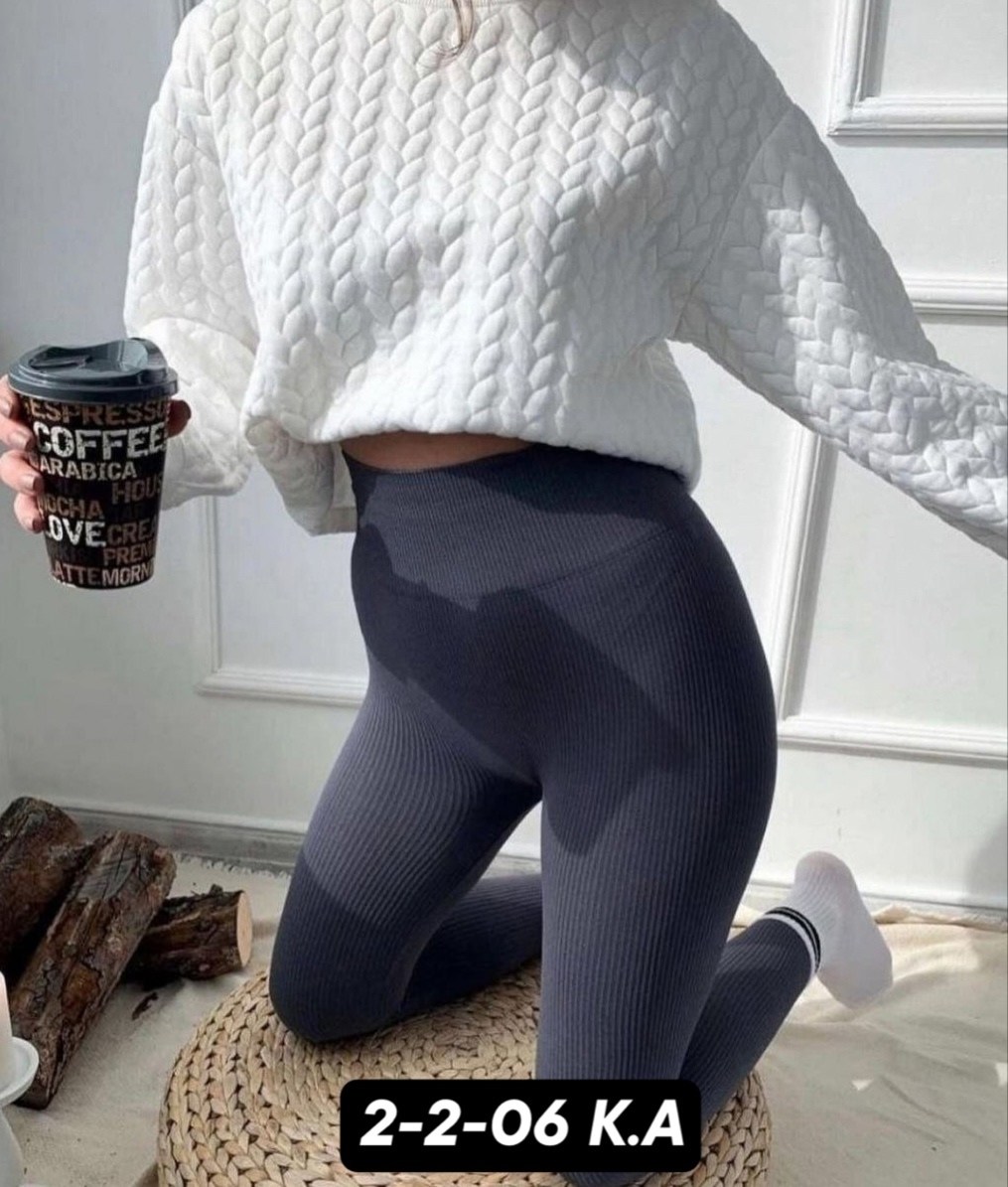 лосины в рубчик,легинсы в рубчик женские серые,лосины женские в рубчик,женские леггинсы,легинсы в рубчик