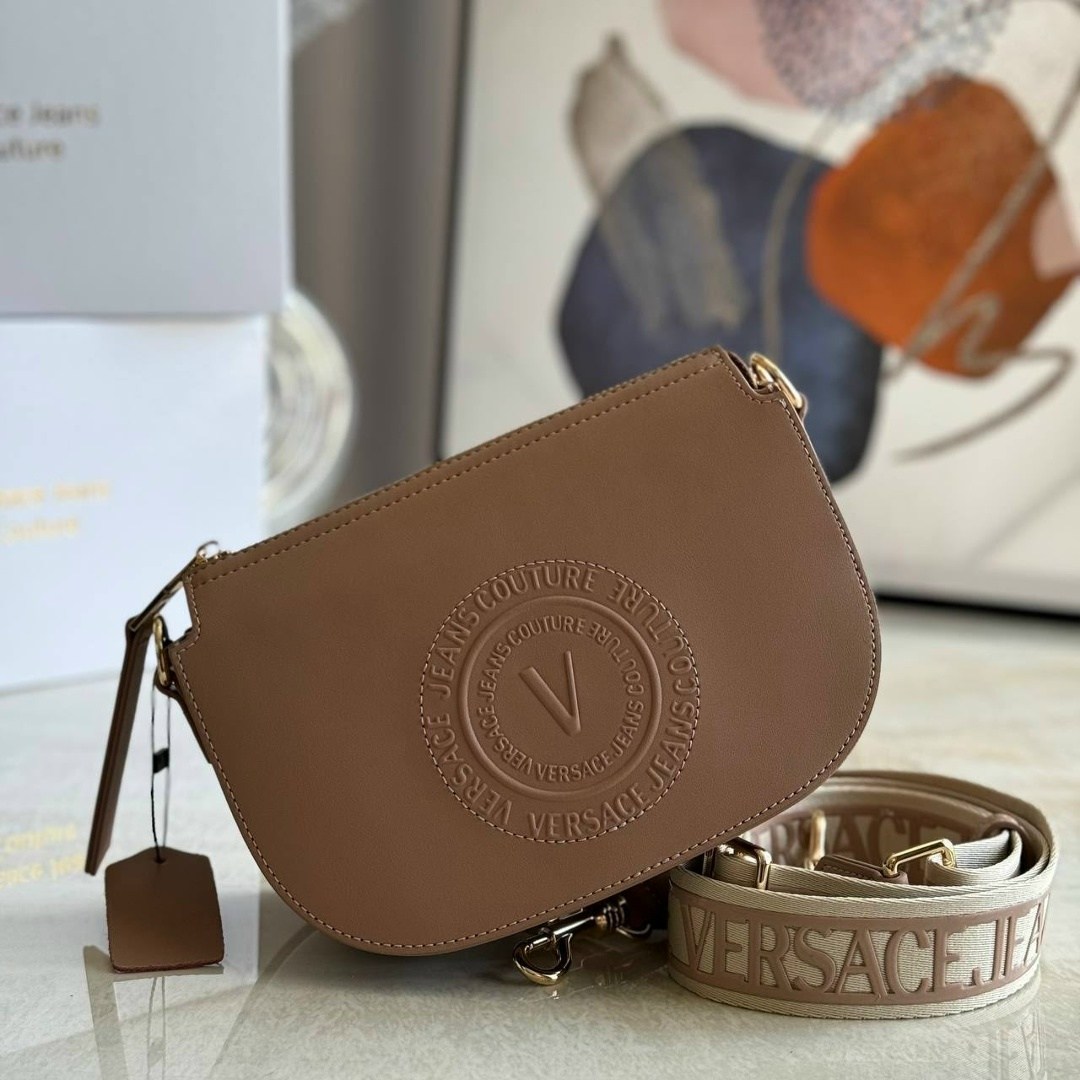 кожаная сумка versace,сумка versace,сумка женская versace,реплики сумки версаче женские,пыльники от сумки версаче