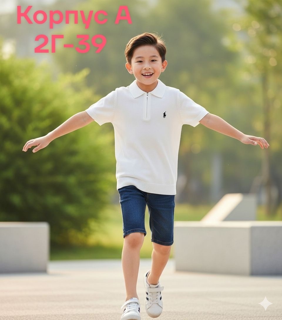 школьные кофты,кофта поло,детская футболка поло,кофта для школы,поло для девочки