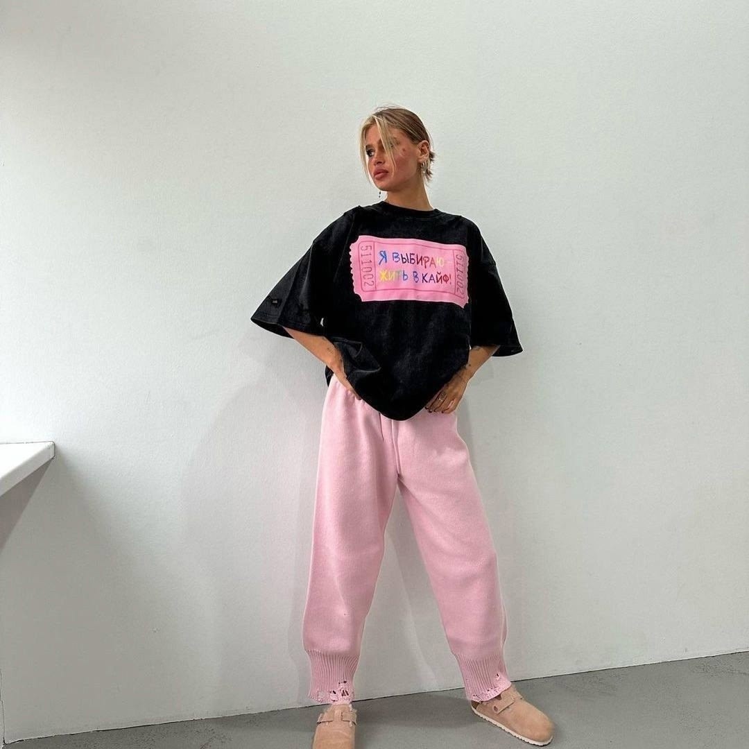 женская футболка оверсайз,футболки оверсайз с принтами,футболка оверсайз с,футболка черная оверсайз,оверсайз с принтом футболка