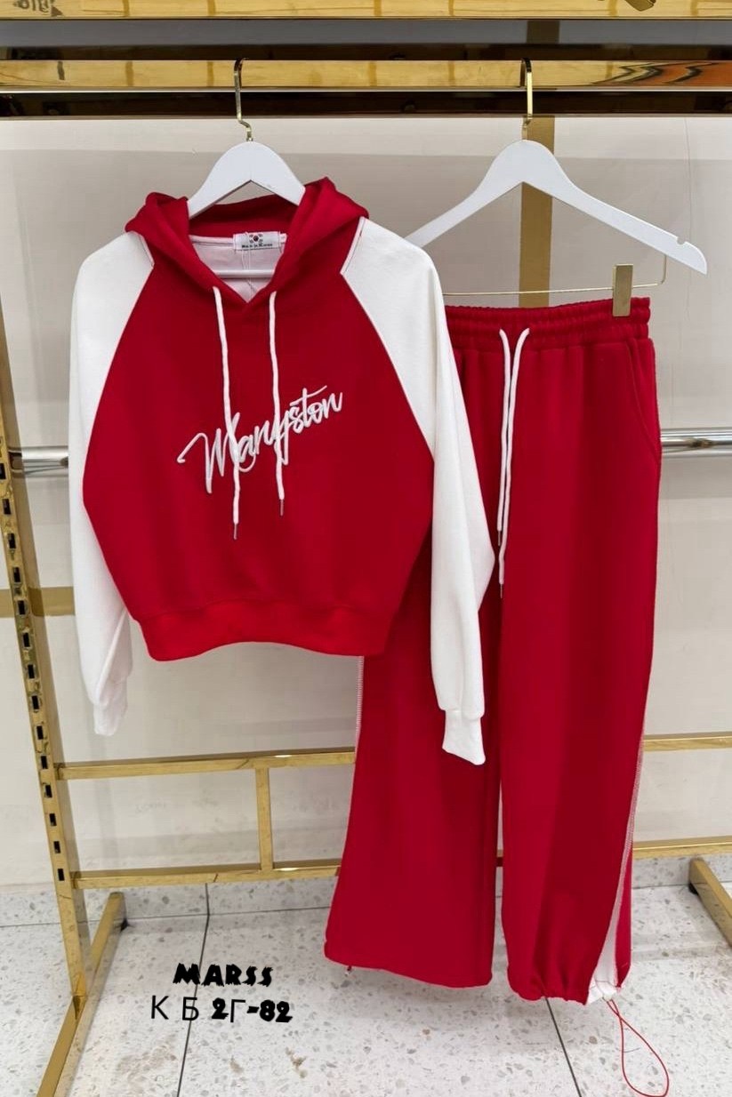 стильные костюмы,спортивный костюм женский,cпортивный костюм женский на флисе,спортивный костюм,спортивный костюм спортивные костюмы