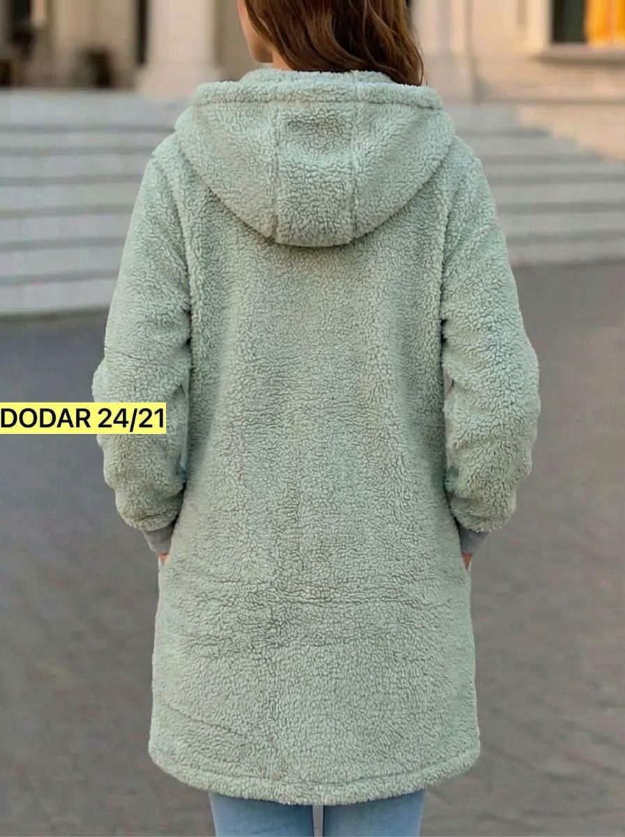 кардиган женский,пальто женский,кардиган с капюшоном,кардиган пальто,кардиган барашек