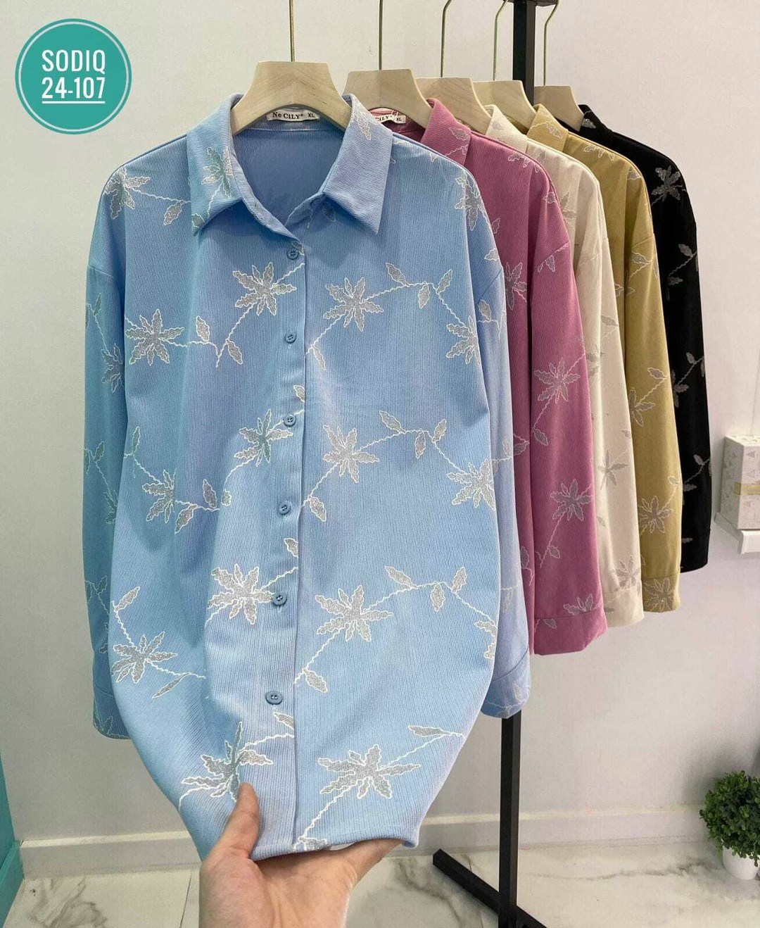 рубашка женская,рубашка,рубашка модная,блузка женская,женские блузки и рубашки