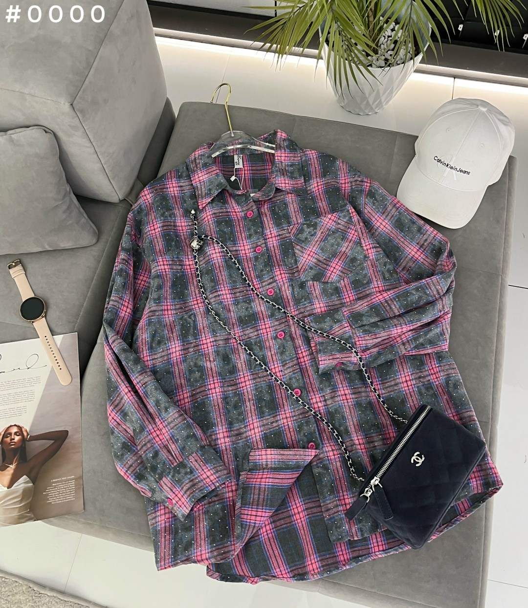 рубашка в клетку женская оверсайз,рубашка женская в клетку,рубашка оверсайз,рубашка в клетку,клетчатая рубашка