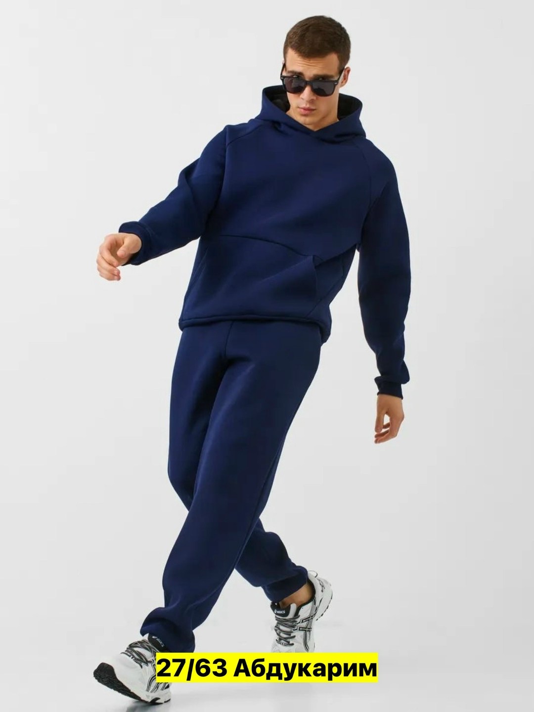костюм спортивный,спортивный костюм на флисе мужской,спортивный костюм теплый с начесом,костюм мужской с капюшоном,мужские костюмы на флисе