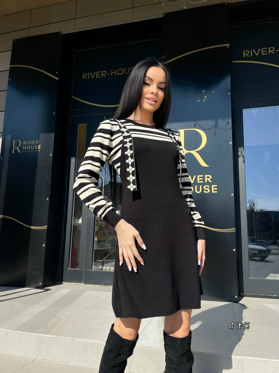 вязаные платья,трикотажное платье,платье спортивное трикотажное,женское платье,женское платье вязаное