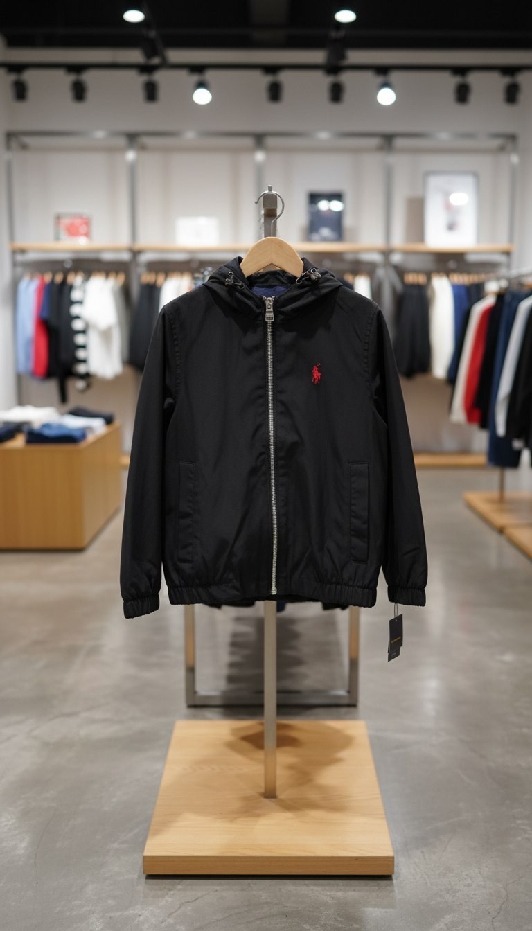 куртка polo ralph lauren,polo ralph lauren jacket,куртка с капюшоном polo ralph lauren,мужская куртка polo ralph lauren,ветровка polo ralph lauren