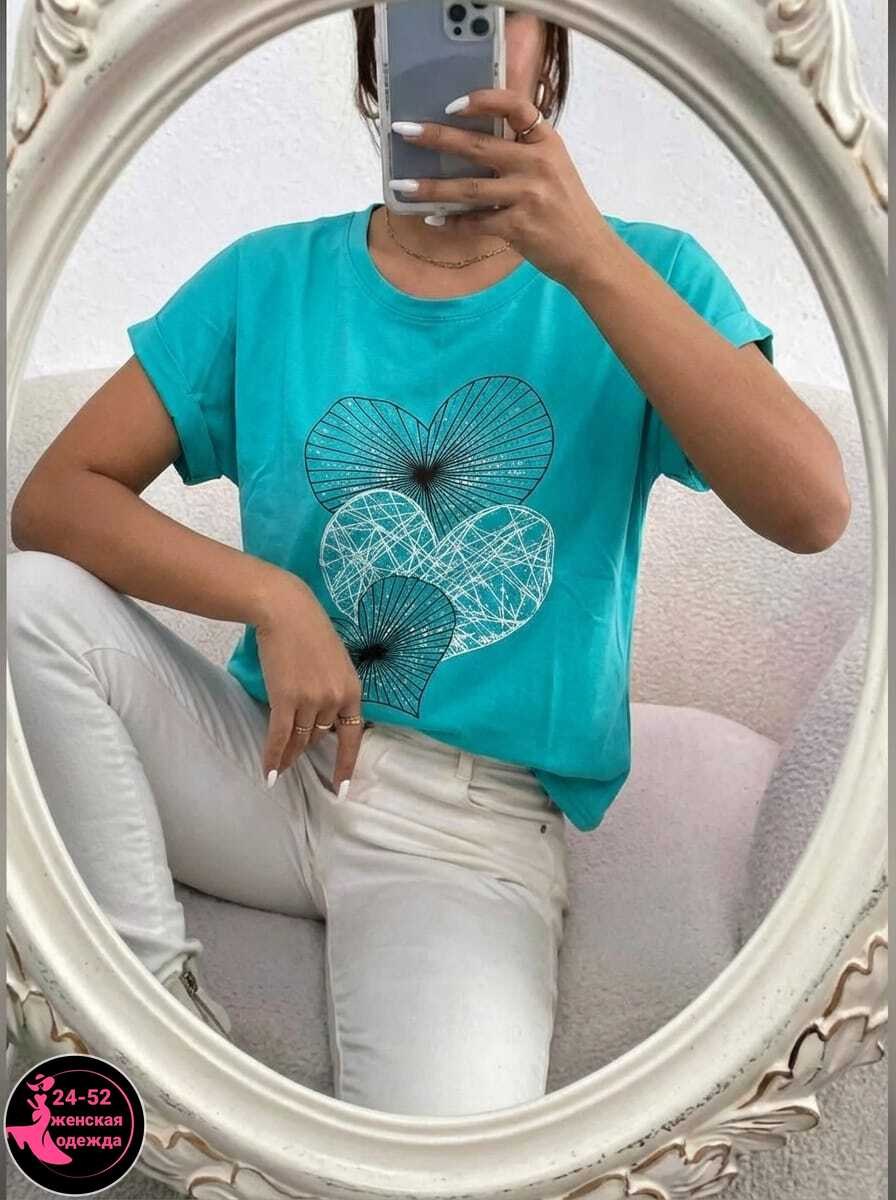 женская футболка,женские футболки с принтом,футболки женские больших размеров,футболки для женщин,футболки модные