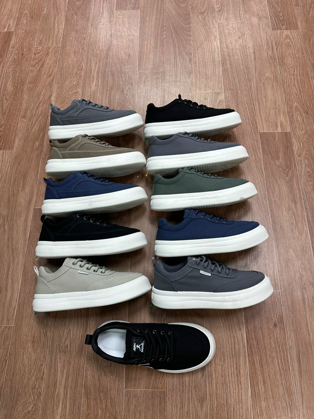 ,повседневные кроссовки,оригинальные кроссовки,кроссовки женскиe,спортивная