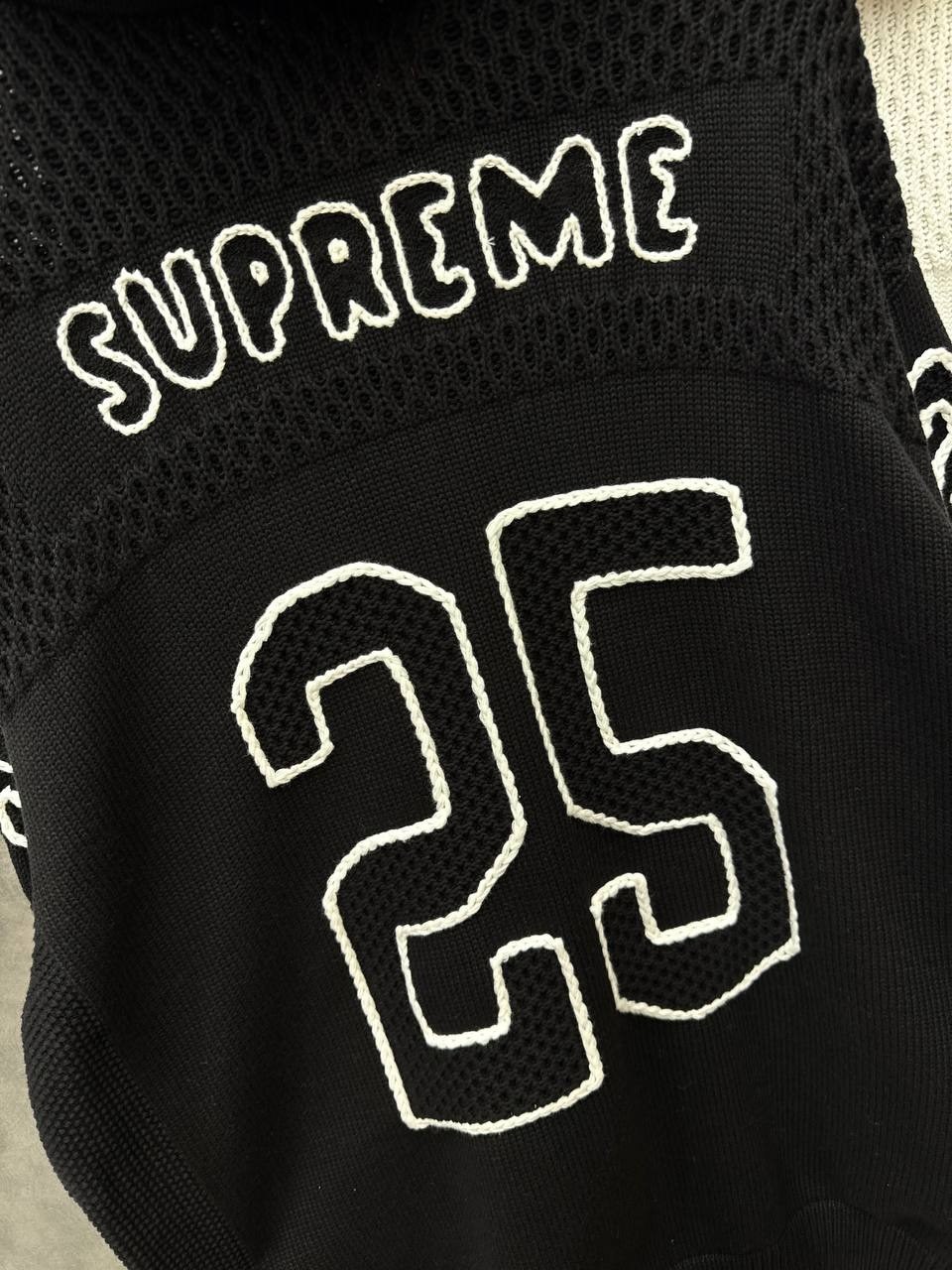 толстовка в стиле,повседневная куртка,толстовка,мужские свитера,мужские кардиганы