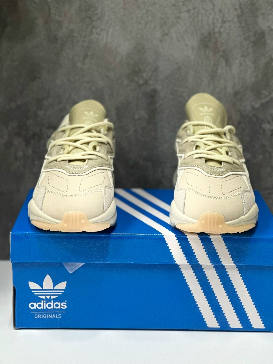 adidas originals ozweego,женские кроссовки adidas ozweego,кроссовки adidas originals ozweego,женские кроссовки adidas originals ozweego,кроссовки adidas ozweego