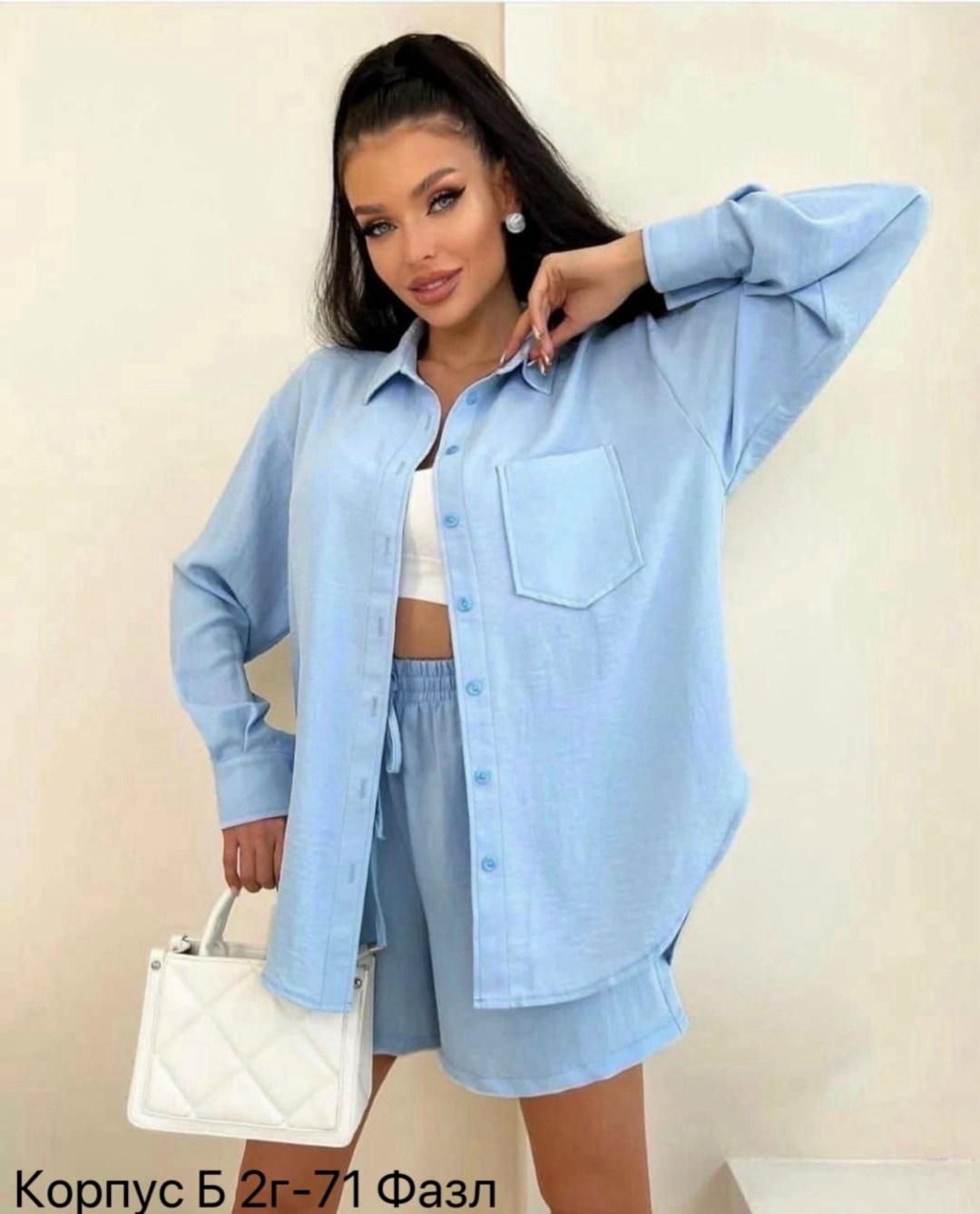 женский костюм с шортами,летний костюм шорты и рубашка,костюм летний женский с шортами и рубашкой,костюм женский летний с шортами и рубашкой из льна,летние женские костюмы