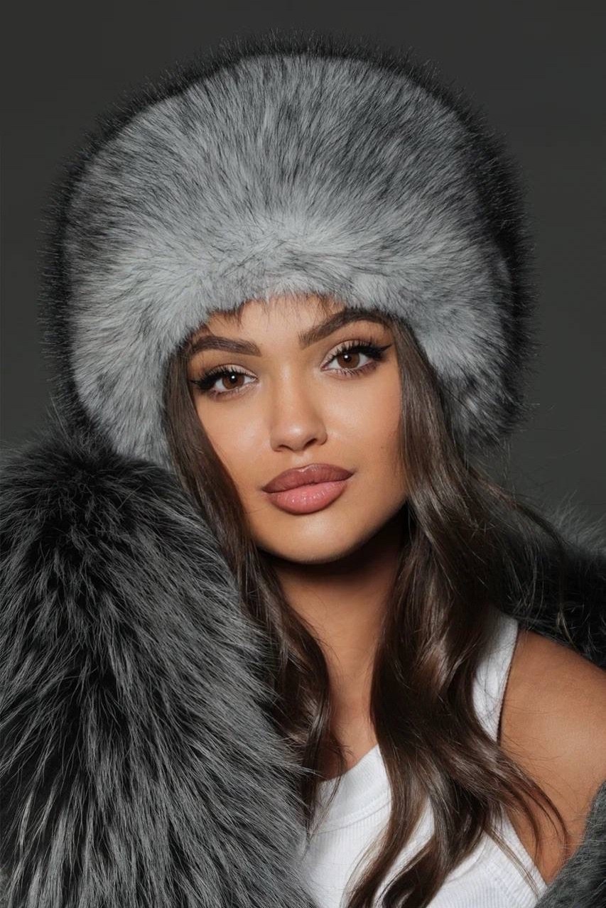 меховая шапка,шапка зимняя натуральный мех,шапки зимние,шапка зимняя теплая,стильная шапка