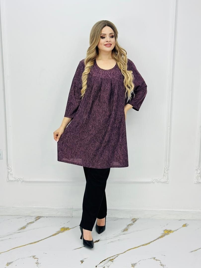 туника женская,туника большие размеров,туника больших размеров ltmoda,туника нарядная,туника повседневная