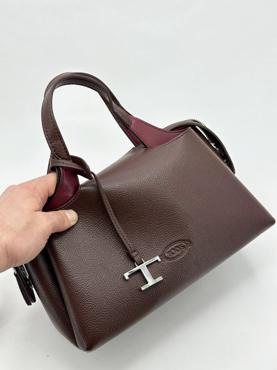 сумка,модная сумка,женская сумка,сумка женские сумки,сумки для женщин