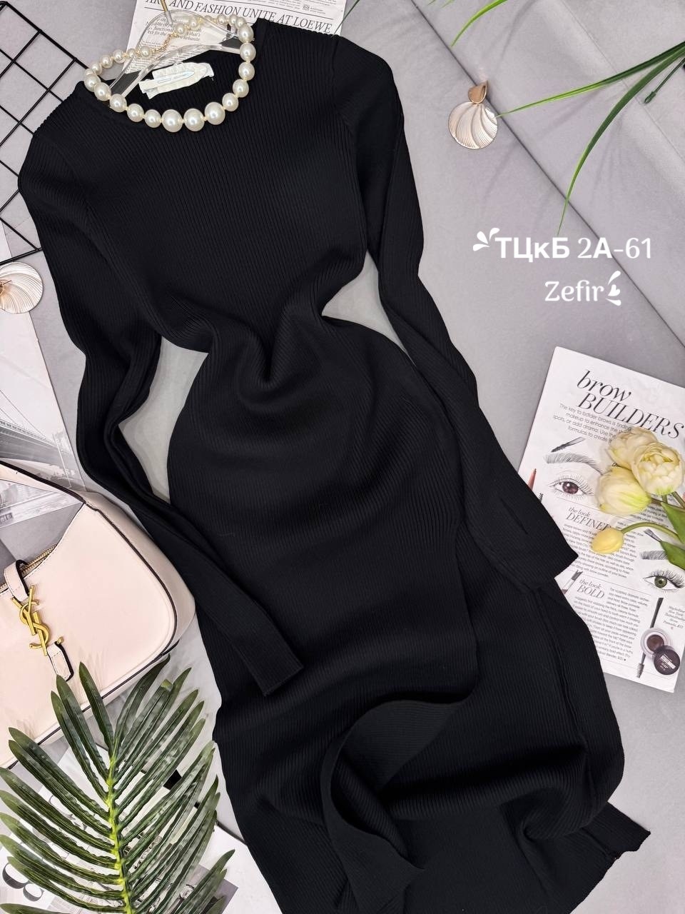 трикотажное платье,вязаное платье,трикотажное длинное платье,женское трикотажное платье,платье осеннее