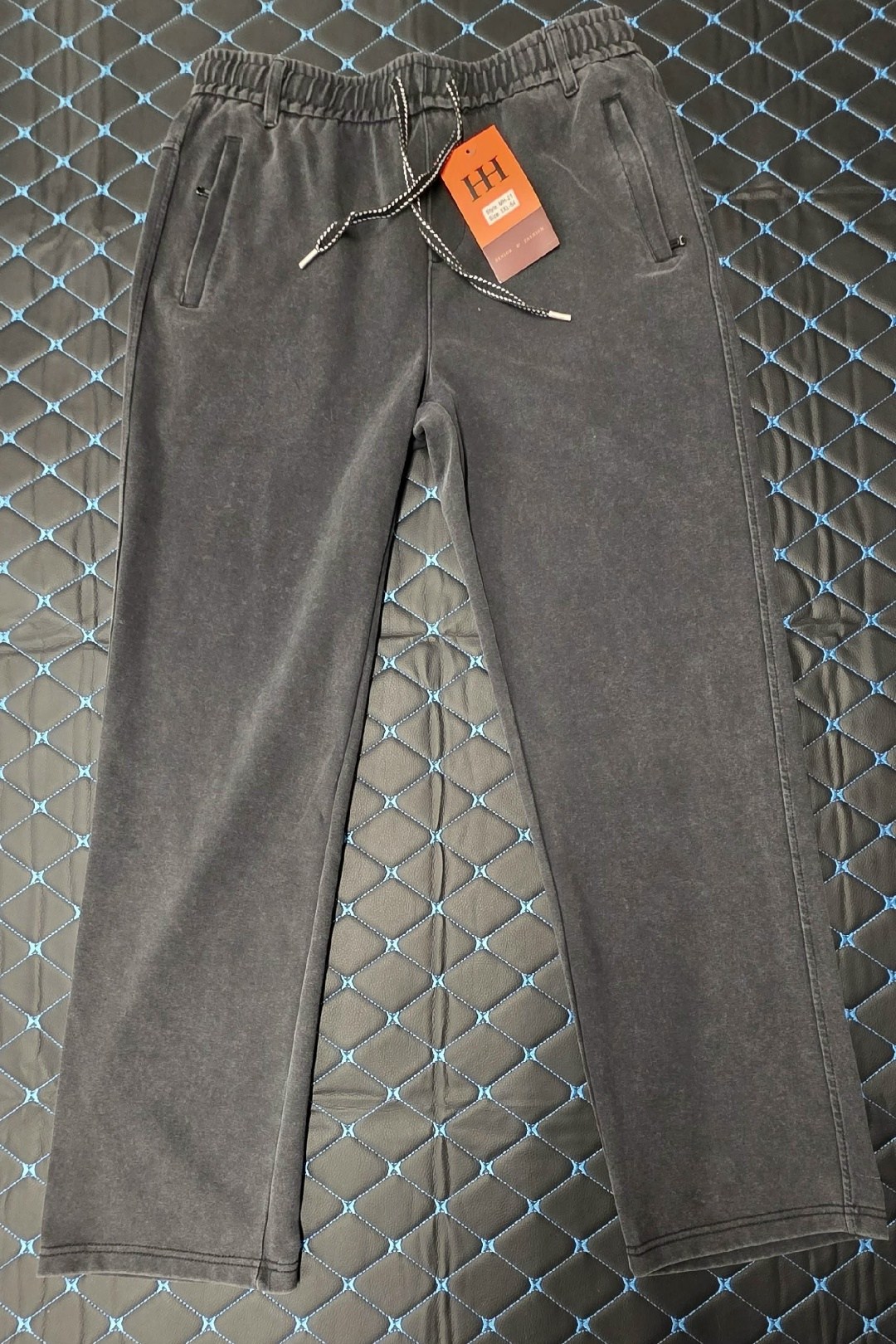 спортивные брюки,спортивные брюки мужские,брюки мужские,трикотажные брюки,трикотажные штаны мужские