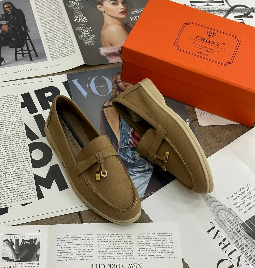 лоферы loro piana женские,замшевые лоферы лоро пиано женские,лоферы loro piana,,бежевые лоферы