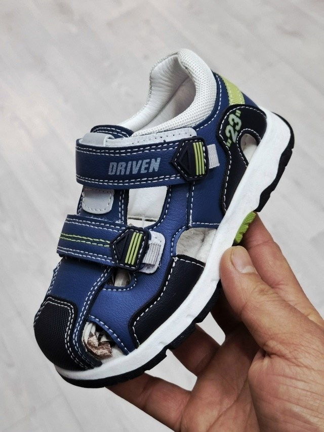 сандалии для мальчика,детские сандалии,сандалии,босоножки для мальчика,босоножки сандали