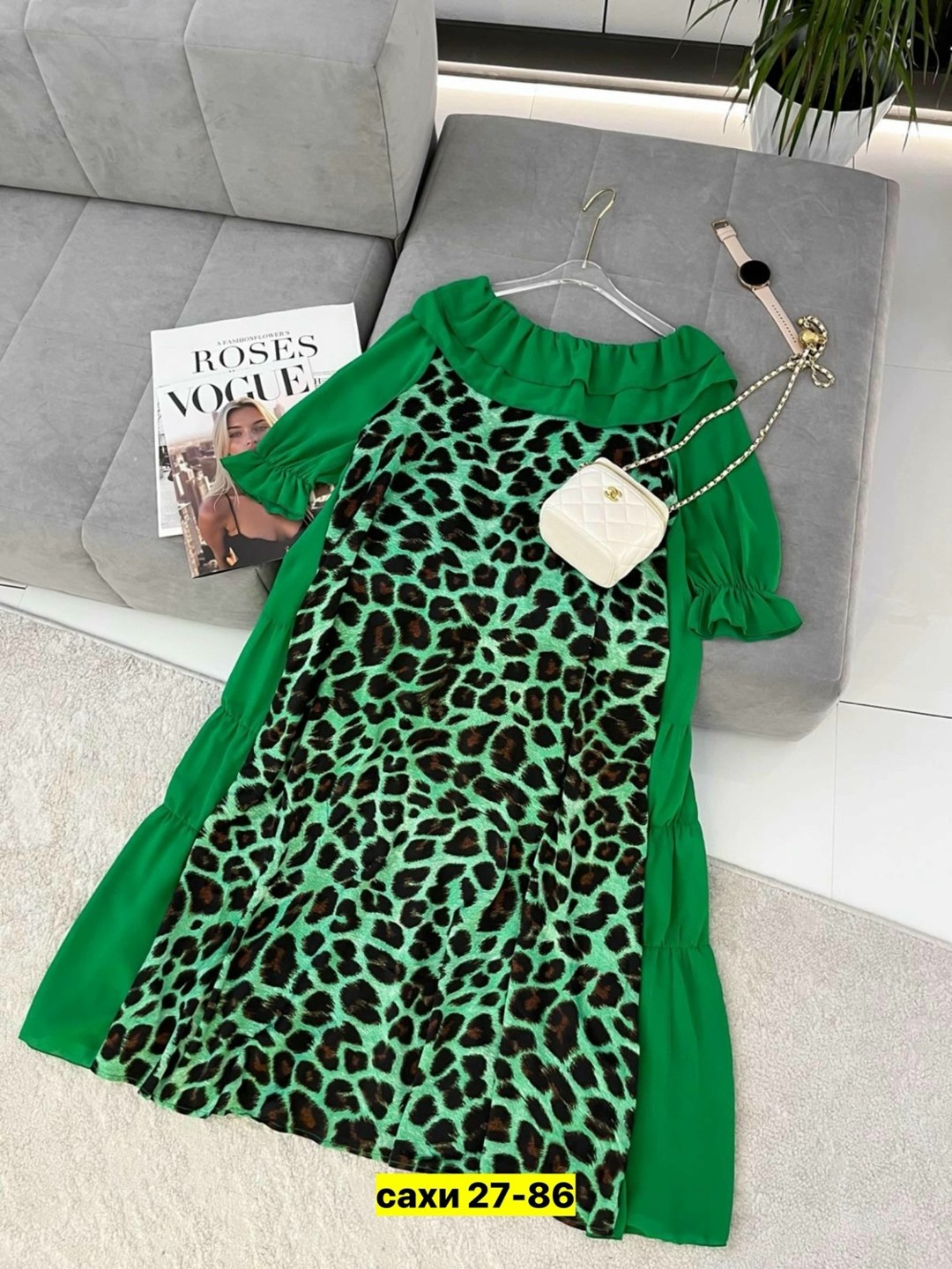 платье женское,платье,женское платье больших размеров,повседневные платья,платье большие размеры