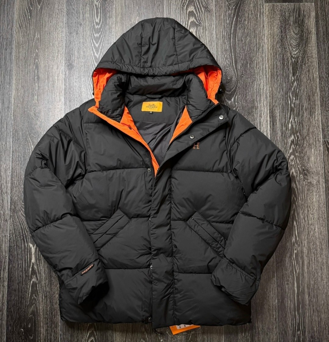 мужской пуховик moncler,пуховик burberry,мужской пуховик,пуховики мужские брендовые,куртка пуховик мужская