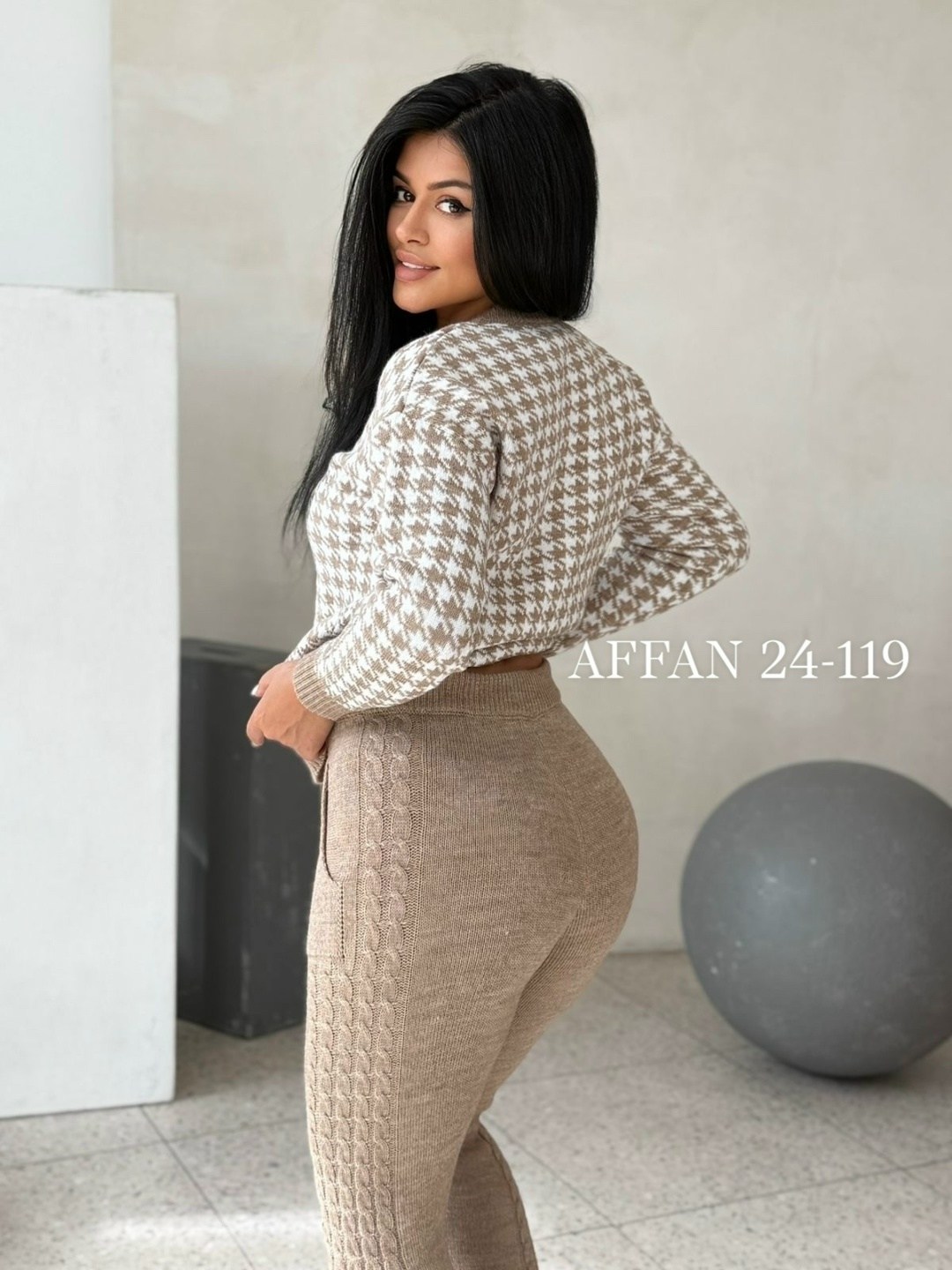 кофта женская,трикотажный джемпер,женский костюм,женский трикотажный костюм,женский костюм двойка