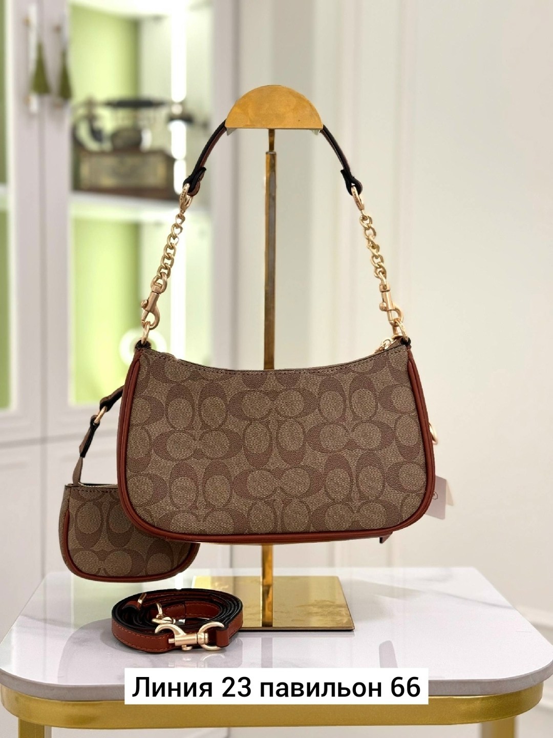 сумка coach,сумка женская coach,сумка,женская сумка,coach сумка на плечо