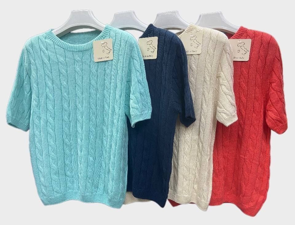 вязаные свитера,кофта женская,свитер для женщин,свитер,джемпер