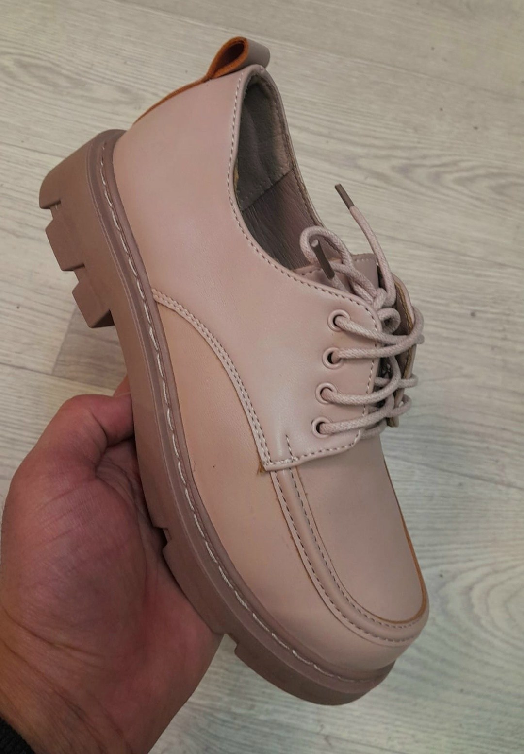 ,полуботинки женские,женская ,пенки  женская,лоферы женские