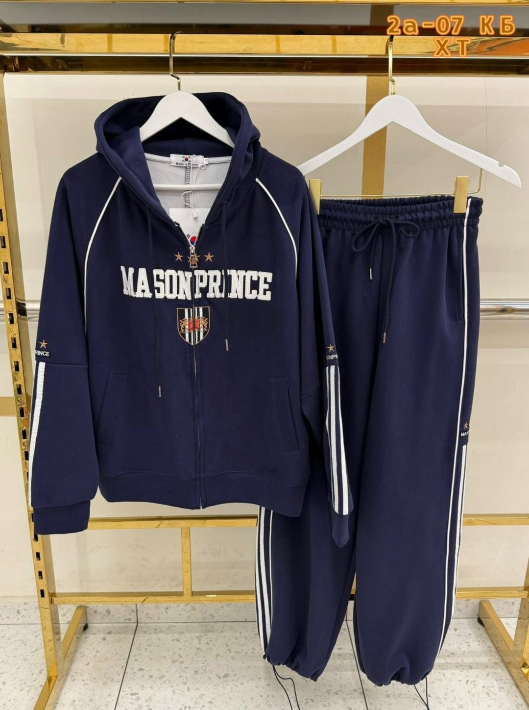 спортивные костюмы женские,спортивный костюм,спорткостюм люкс,женские костюмы,красный костюм