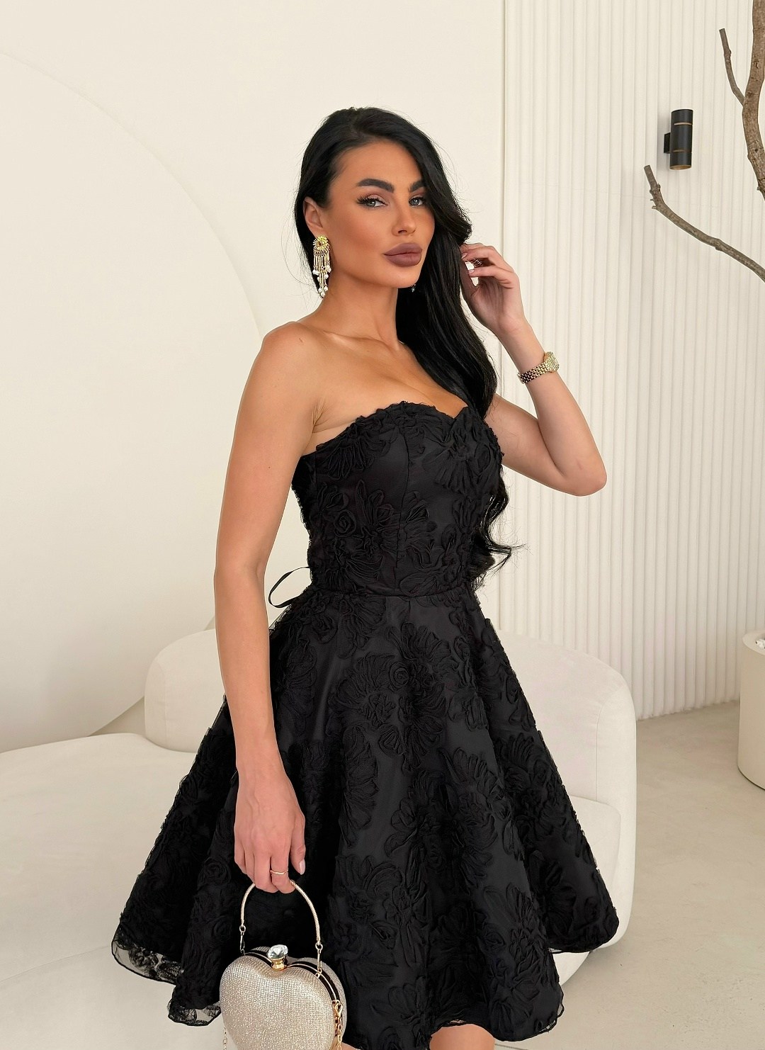 вечернее платье короткое,черное платье,платье коктейльное,платье кружевное,платье