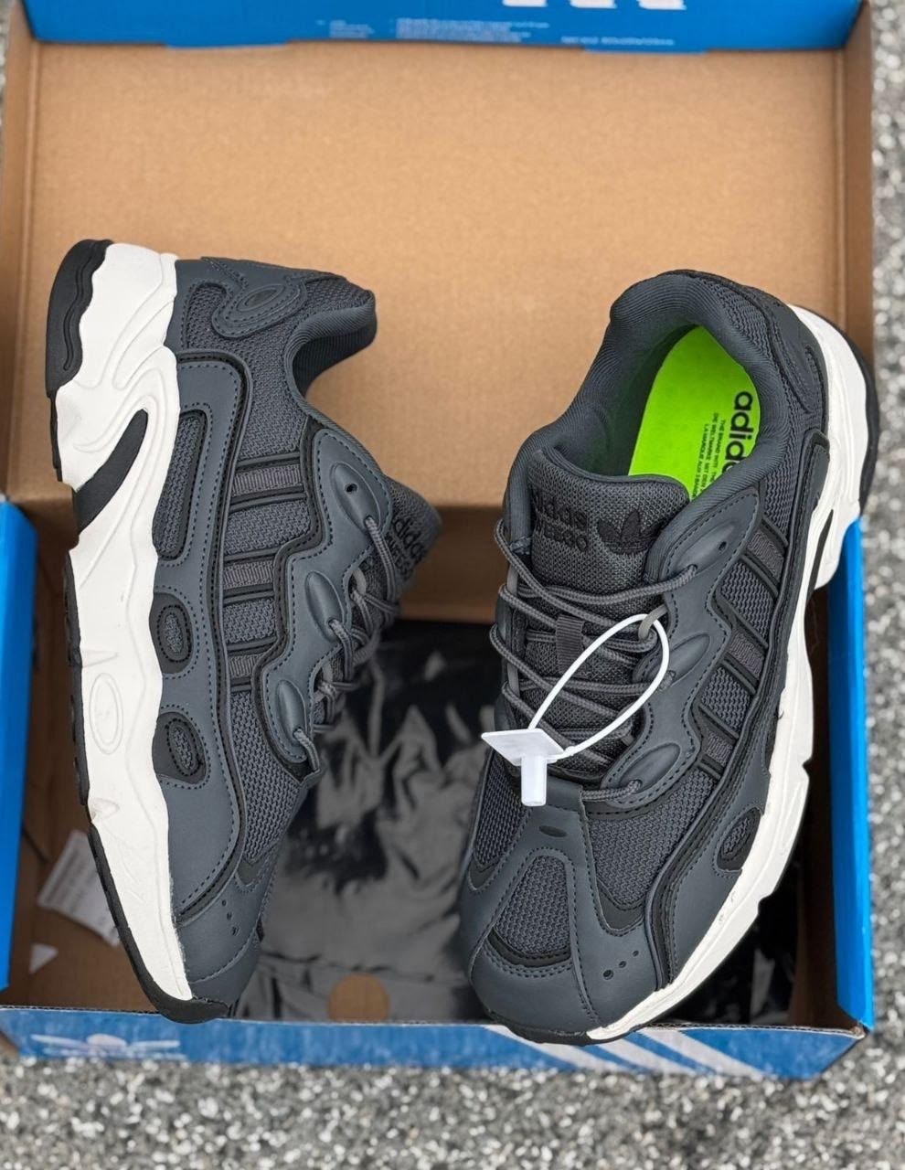 adidas кроссовки,кроссовки adidas ozweego,кроссовки мужские adidas ozweego,кроссовки,кроссовки женские adidas ozweego