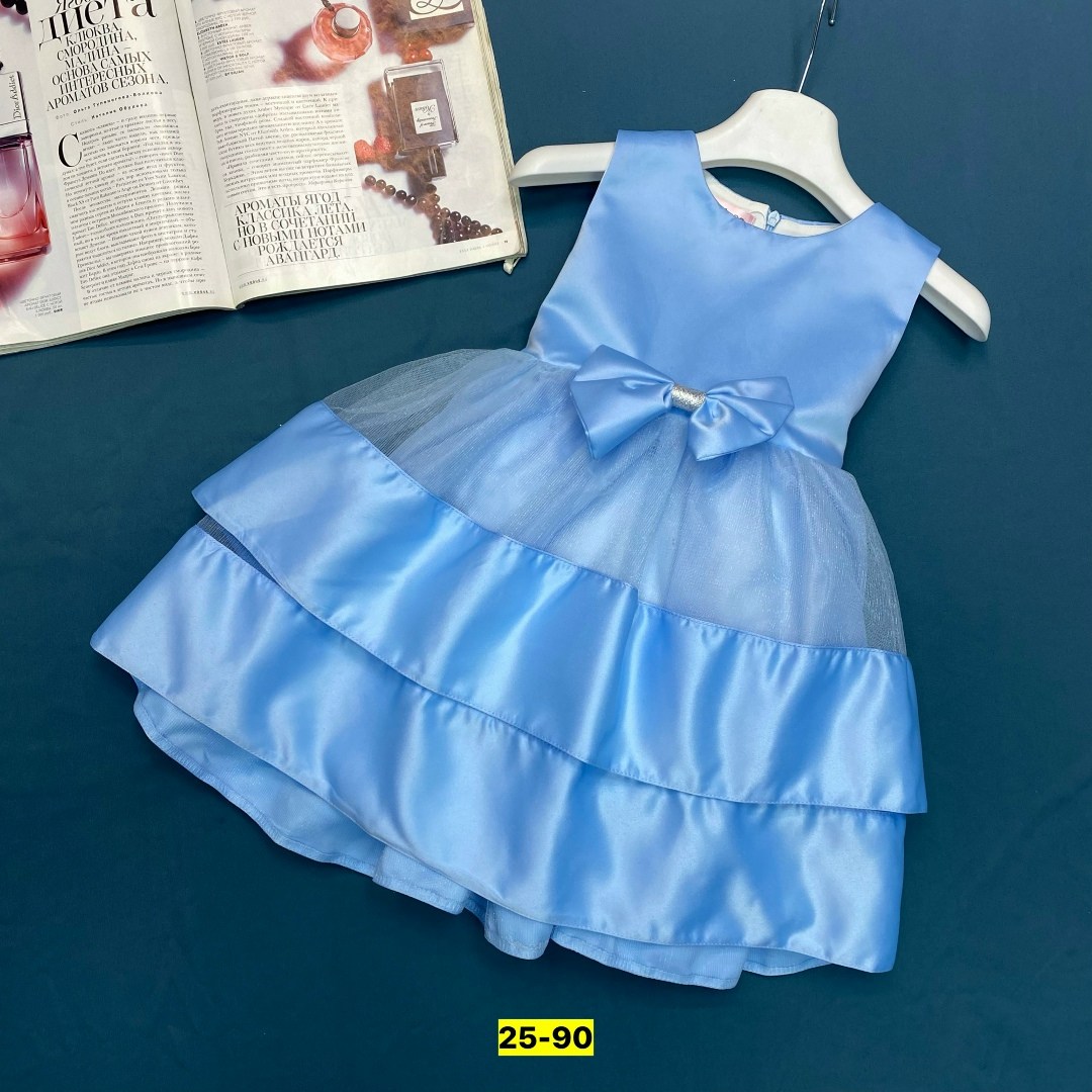 платье для девочки,желтое платье для девочки,нарядное платье,платье детская,нарядное платье для девочки