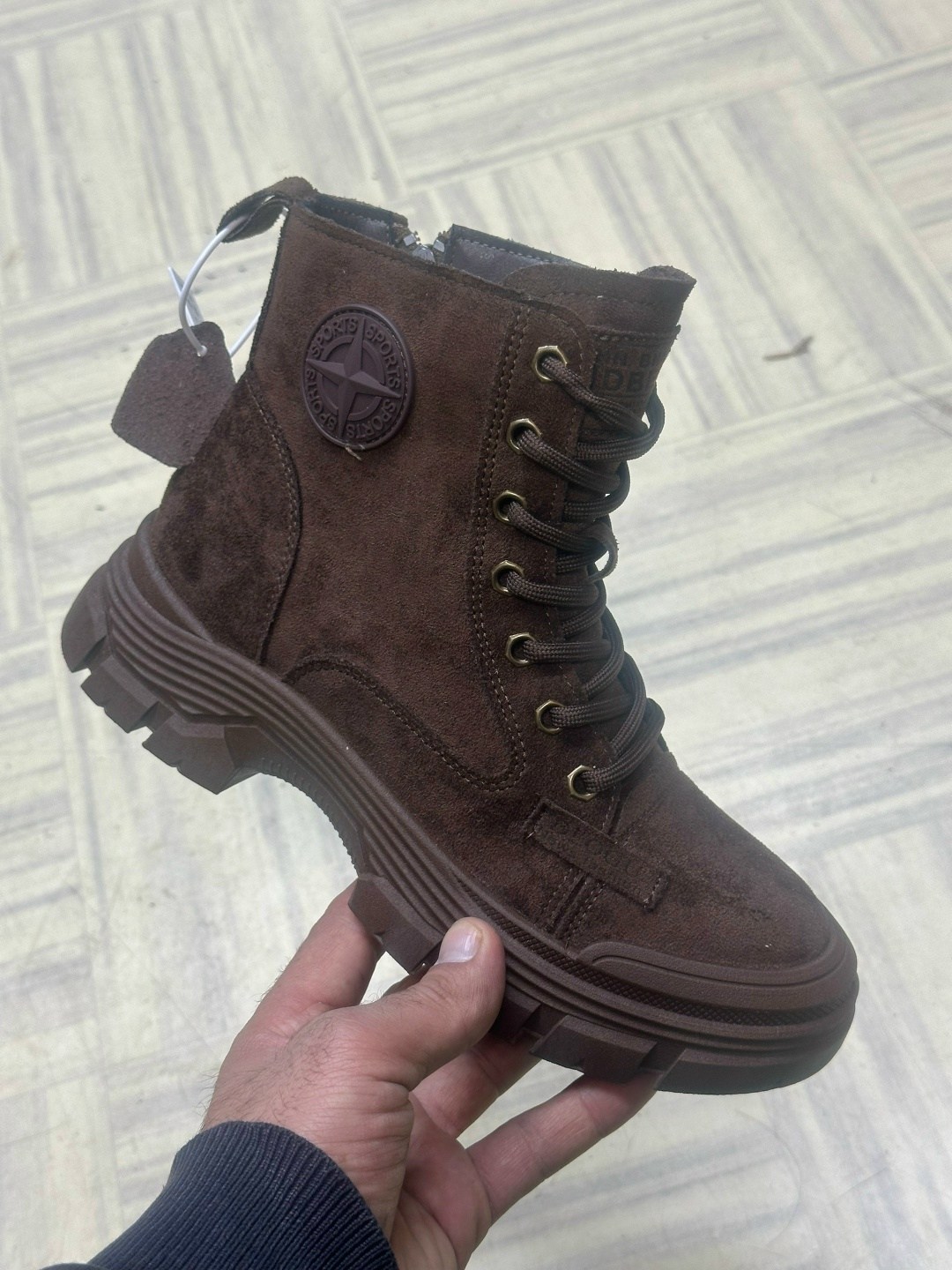 ,женские ботинки, женская,ботинки,женская зимняя